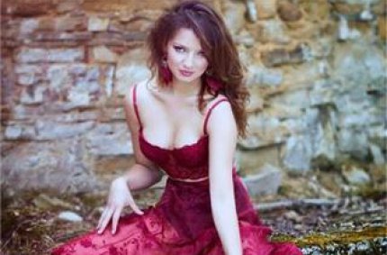 sperma spritzen, amateur cam girls