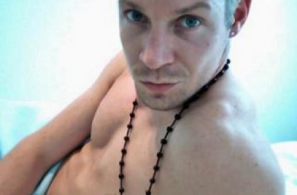 gay live cam, gay bdsm chat