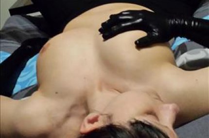 muschis von frauen, free sexy bilder