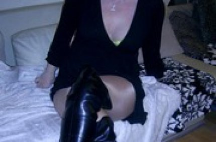 live sex video chat, sexcam sexchat