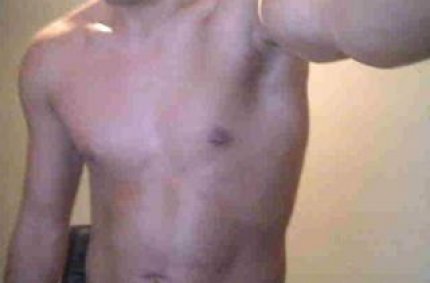 bi gay chat, free gay schwul