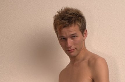 clips von schwulen, gay live web cam