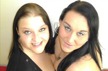 swinger pictures, mollige galerien
