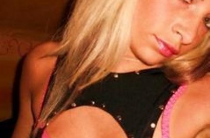 sklavenfilme, girls privat