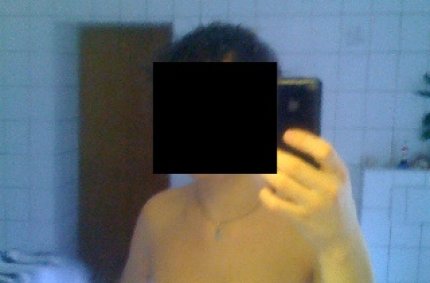 nackte schwule, schwule gratis