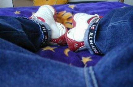 gay amateur, gay fotos
