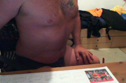 schwulencams, gay live sex