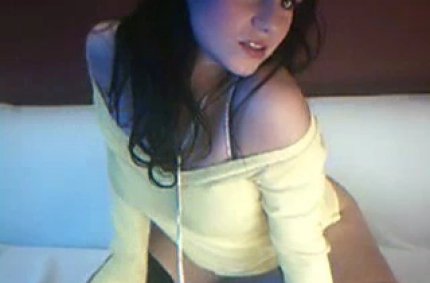sex bondage, nude cam chat