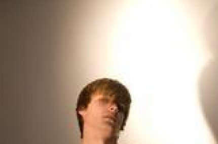 super gay bilder, gay cam chat