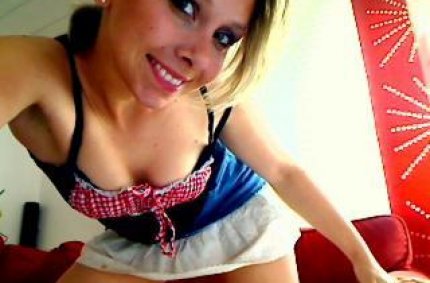 fotzenpisse, porn live chat