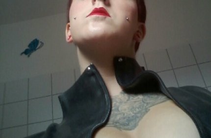 gummi fetisch, live sexvideos