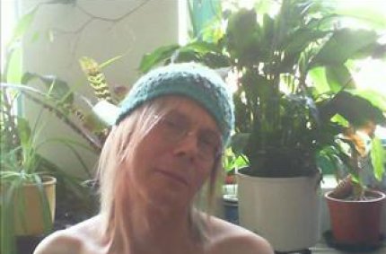 erotik gays, gay sex dating