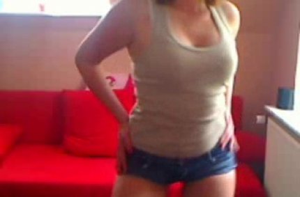 privat videos, live girls cams