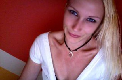 webcamgirls, huebsche busen