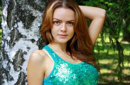 amateur sexbilder, cams frauen erotik