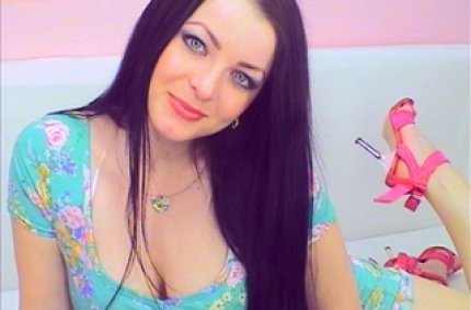 nakte frauen, geile muschi bilder