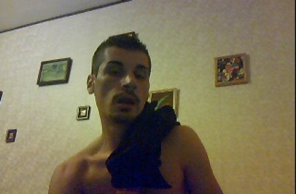 gay nackt, privat voyeur