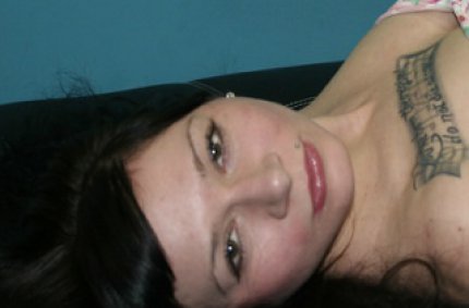 blowjob thumbnail, amateurem nutten filme