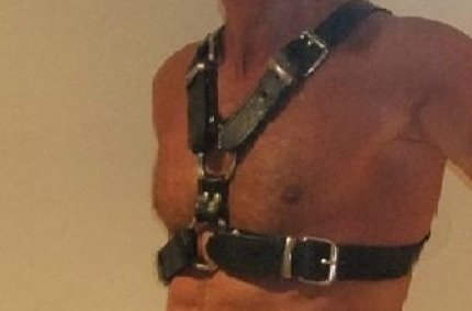gay chats, hot gayvideos