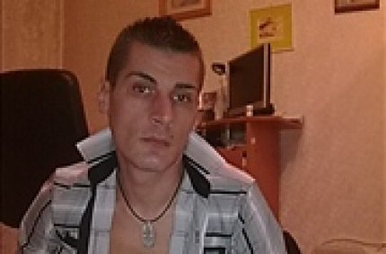 gay nackt, privat voyeur