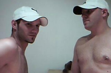 schwule chat, live gay sex