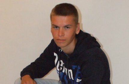 leckspiele, schwule maenner nackt