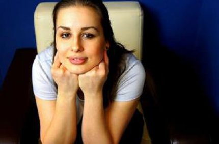 videos frauen nackt, sexy nylon