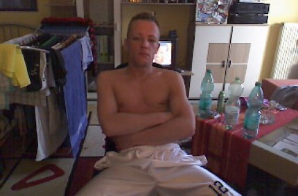 porno gay, maenner sex bilder