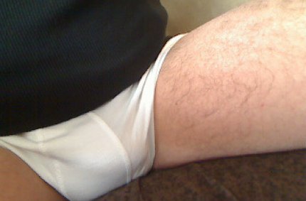 freie schwule bilder, gay chat forum