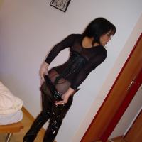 bondagepics