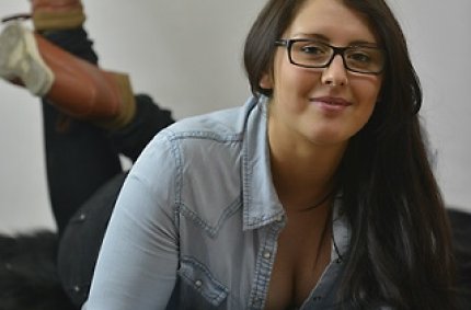 erotik kontakte, live webcams girls