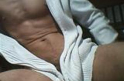 maenner erotik, gay amateur webcam