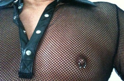 porno oral, boys bondage