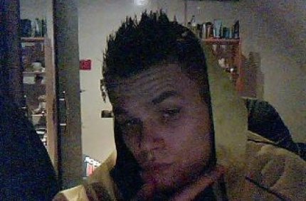 filme gays, gay dating services