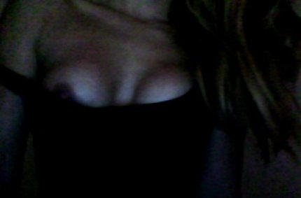 anal gratis, nackte teens cams