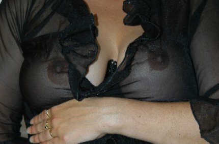 anal spielzeug, private erotikcams