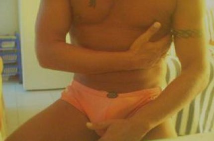 gay sex webcam, gaypictures