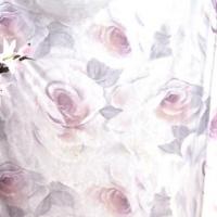 fetisch bilder gratis