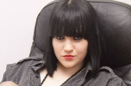 livecam chat, teen hardcore