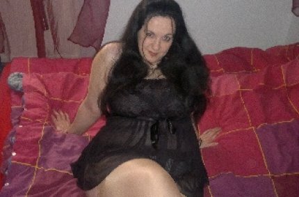 free muschi video, livecam privat