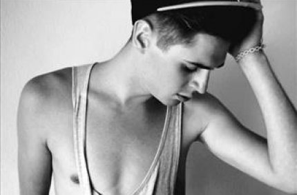 nackte teenboys, erotik maenner