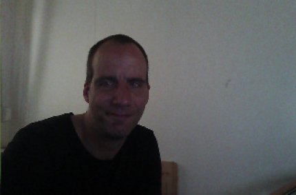 sexbilder maenner, homo und schwul