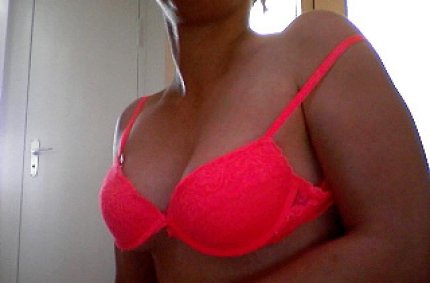 girlcams, swinger cam