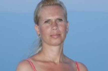 dildo girl, online sex chat