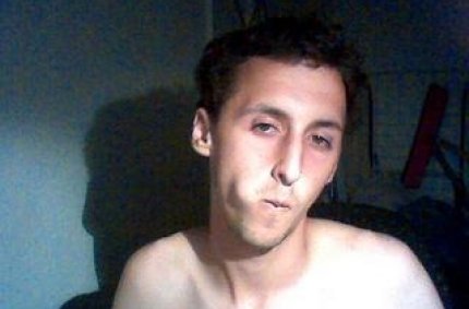 bisexuell gay, maenner erotische