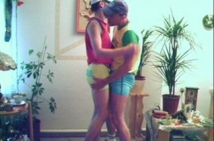 gay nackt pics, cam telefonsex