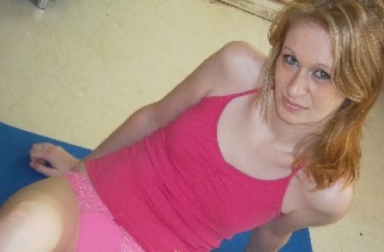 hot sexspiele, bisexuell party