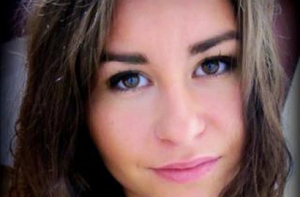 private frauen nackt, webcam sex