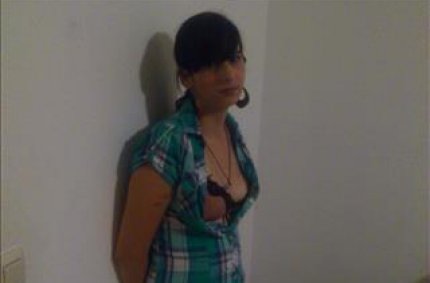 sexwebcam, amateur webcam videos