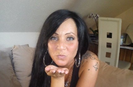 oral amateur, cam hot girls